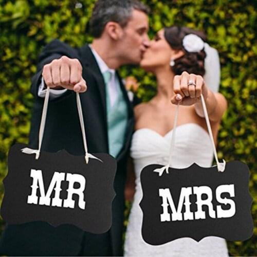 MicroPlush Accessories For Photo Shoots