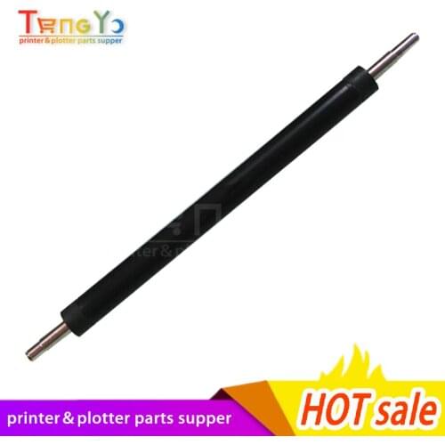 Wholesale lower sleeved roller 100% new original for HP4600 4650 Lower pressure roller LPR-4600 on sale