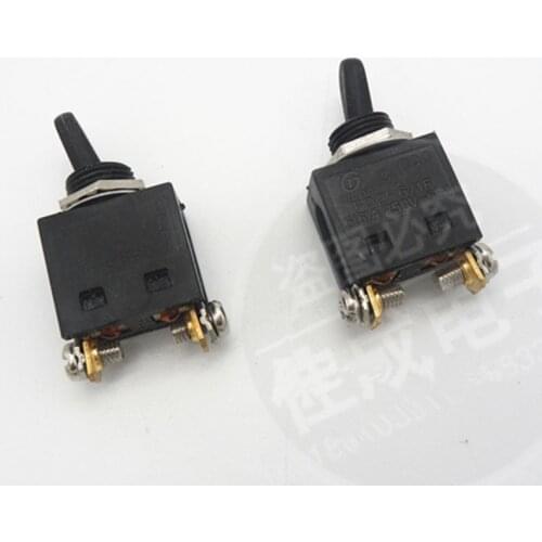 Switch Replace For Makita 651425-7 651467-1 M3600B MT360 3710 3709 MT362 3703 3705