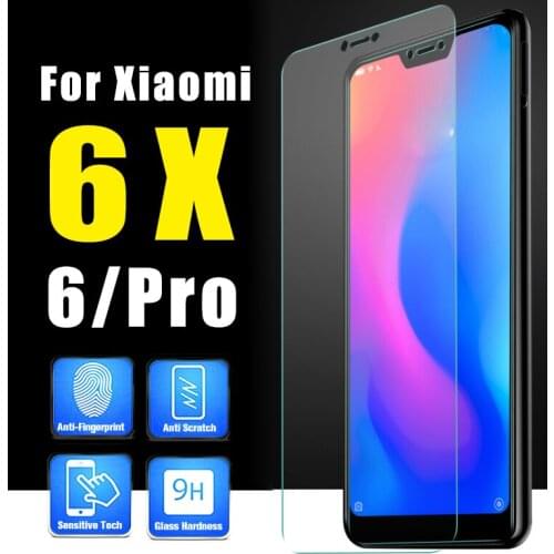 Защитные пленки для Xiaomi Redmi 2A SGP Hybrid China At AliExpress