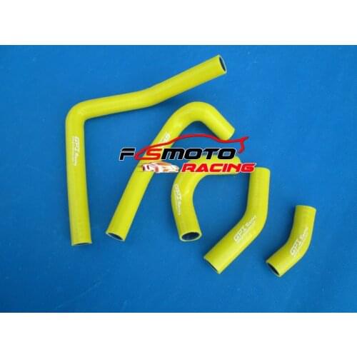 Radiator Hose FOR HONDA CR250 CR 250 2003 2004 2005 2006 2007 2008 03-08 New