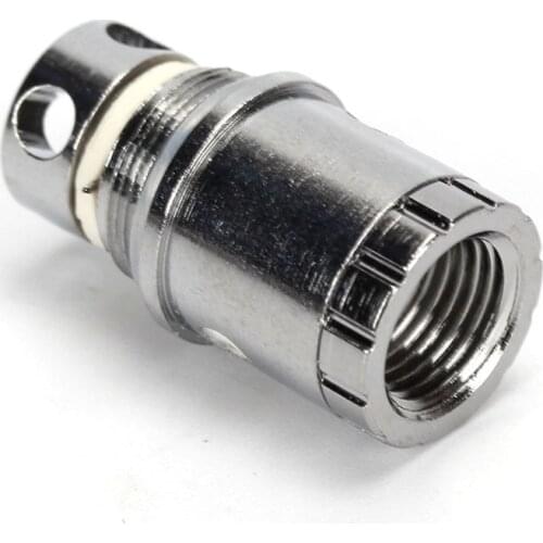 FATUBE Lite 40 Straw filter 1PCS