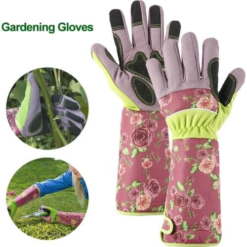 Хозяйственные перчатки Willstar China At AliExpress