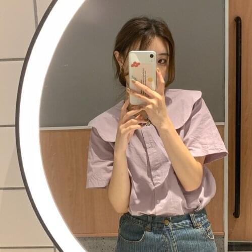 CMAZ Shirts For Women