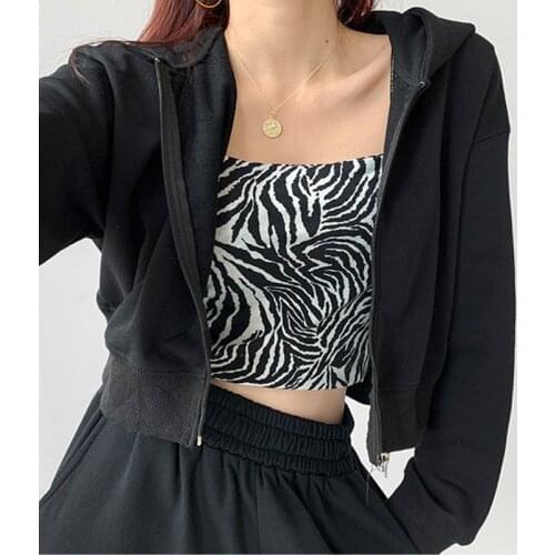 FREE OSTRICH Women's Short Jackets