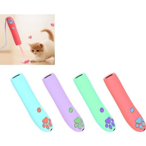 FSMHOME Toys For Cats