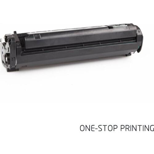 Q7553A 53A 7553A black toner cartridge compatible For LaserJet 1160, 1320, M2727, P2014, P2015 printer