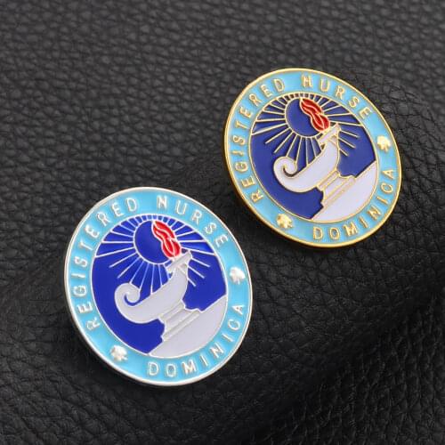 Золотые броши на одежду KUNDU China At AliExpress