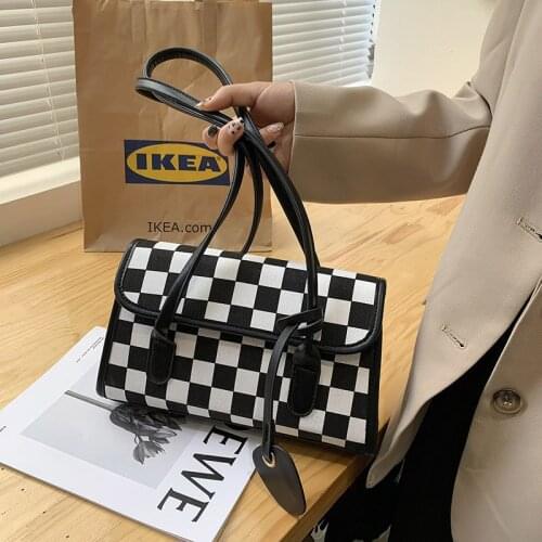 Женские маленькие клатчи LXHYSJ China At AliExpress