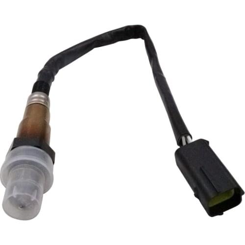 Lambda Probe Oxygen Sensor For HYUNDAI Trajet Elantra Saloon Matrix Coupe Tucson For KIA 39210-23710 3921023710