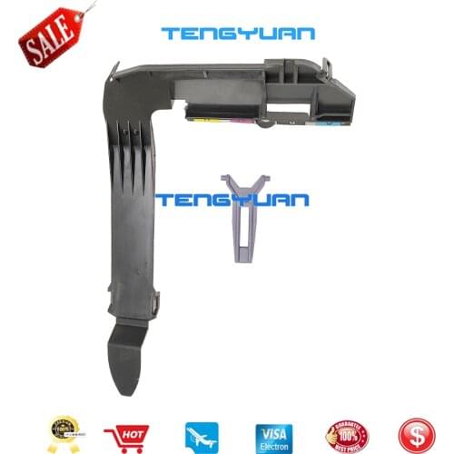 New Compatible Upper Cover of Ink Tube Supply System for HP DesignJet 500 800 510 C7769-40041 original quality