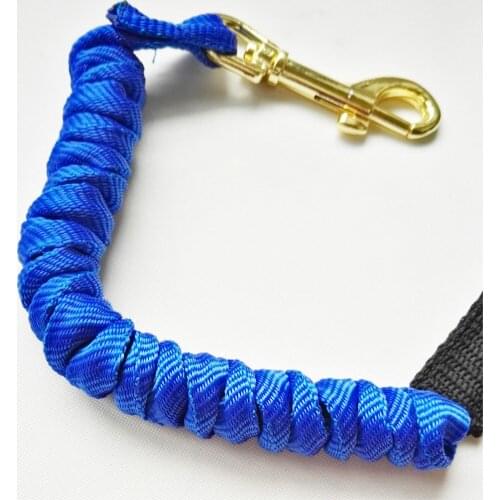 New 2 Color Kayak Paddle Leash - Canoe /Fishing Rod/Surf Ski Board Coiled Lanyard Porable Paddle Leashes Sports Acce Bungee Cord