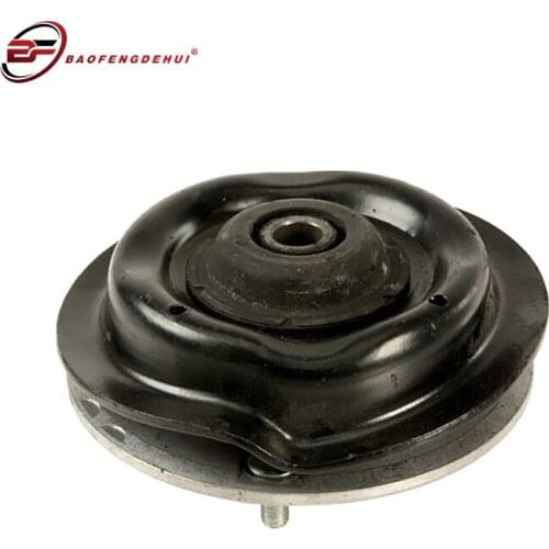 BaoFeng Suspension Strut Mounts 31331134096=31331133292 For BMW 5 E34