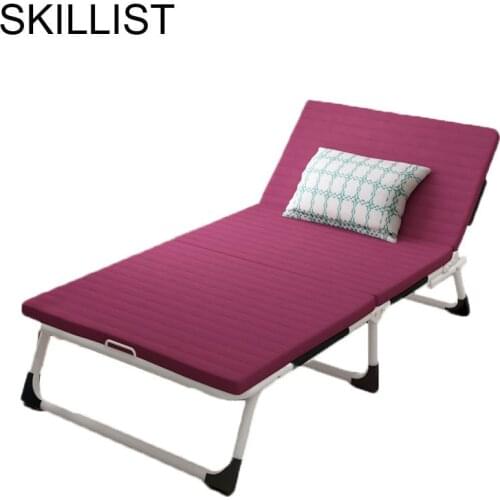 Мебель для кемпинга SKILLIST China At AliExpress