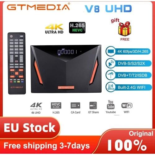 GTMEDIA Adapter USB 3.1 c/m To 3USB3.0+RJ45(10/100/1000M) Adapter for MacBook Samsung Galaxy S9 Huawei Mate 20 P20 Pro USB 3.1