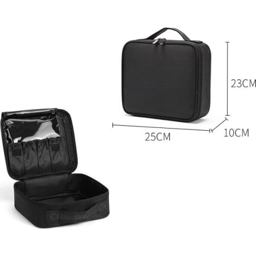 Tool Bag Toolkits instruments equipment thickened hand-held Bags Multifunction Portal Anti-knock Tool Bags