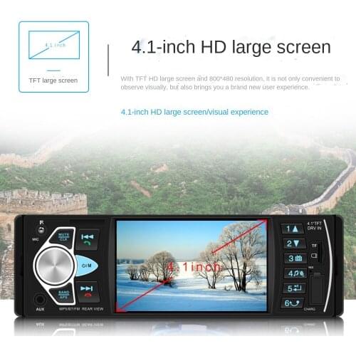 TASHI DEREK Screen Recorders