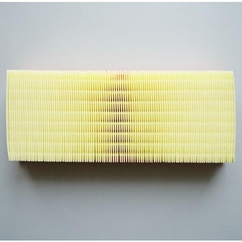 Air filter for 2010 FORD MONDEO 2.0 / 2.5 V6 (2004) . LTI TX 2.4 oem:1S719A675#RK87