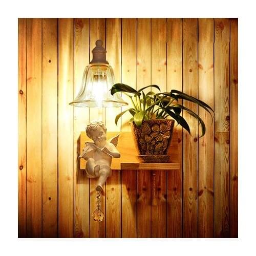 Japan penteadeira wood aisle living room corridor cabecero de cama