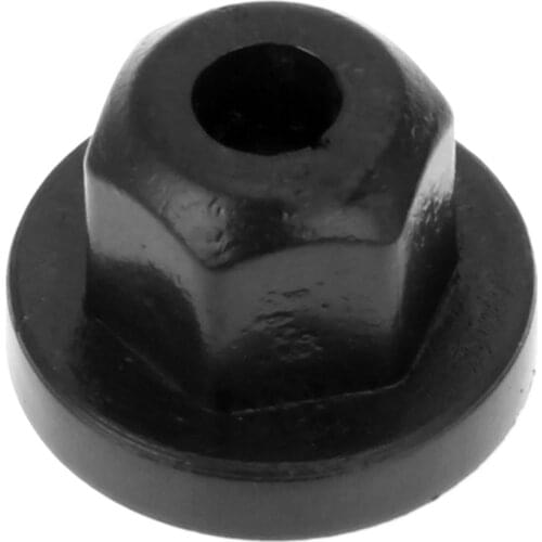 Yetaha Car Clips