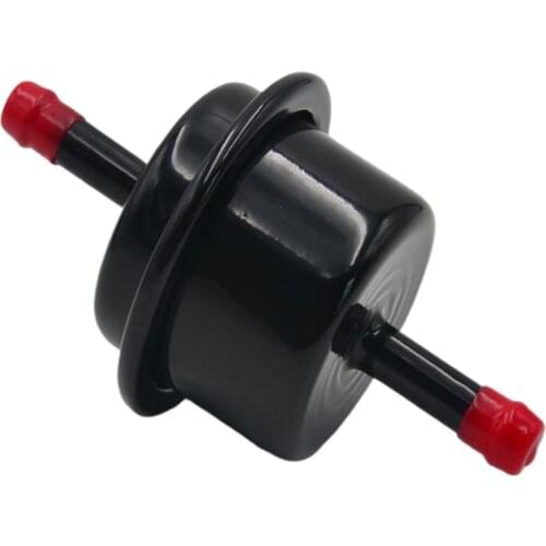 Car Transmission Filter Fluid Filter Replacement Parts ATF 25430-PLR-003