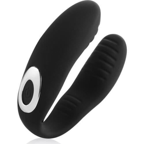 Female Waterproof Silicone Sucking Vibrator 10 Speed Vibrators for Women Clitoris Stimulator Intimate Adult Sex Products