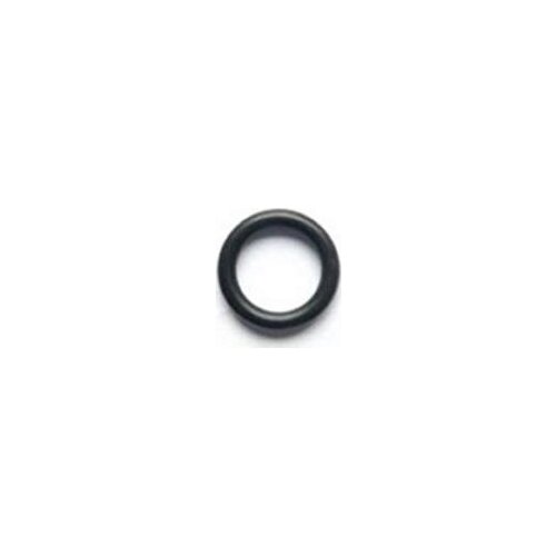 NUOVA SIMONELLI O-RING 0108 EPDM 5 pack