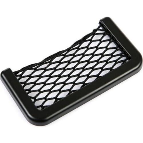 Automobiles Car Carrying Case For A4 B5 B6 B8 A3 A5 A6 Q5 Q7 BMW E30 E34 E36 E39 E46 E90 E60 F10 F30 Accessories