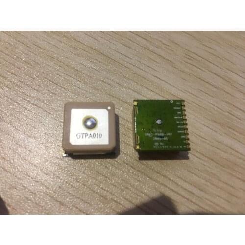 Free shipping 1pcs/lot in stock GTPA010 MT3339 PA6B G.top010 100% New Original