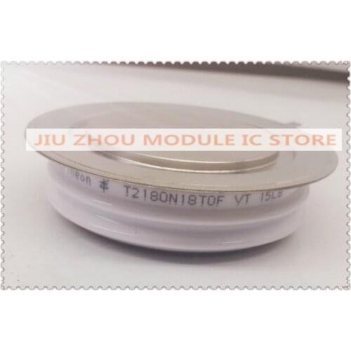Free shipping NEW T2180N18TOF T2180N18T0F MODULE