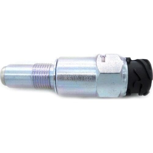 Odometer Speed sensor 3836010-T38H2