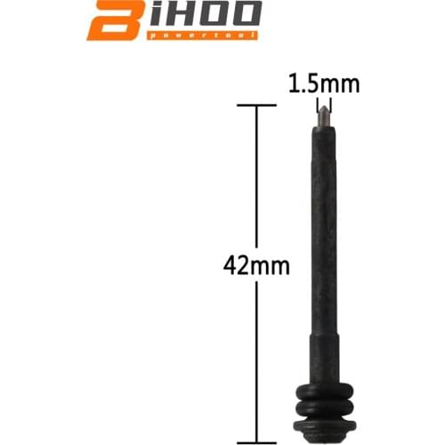 Engraving Pen Pneumatic Air Pencil Die Grinder Kit Scribe Hammer Engraving Lettering Tool Hose Frequency Pen Tip