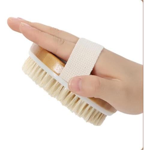 HuiOu Household Goods