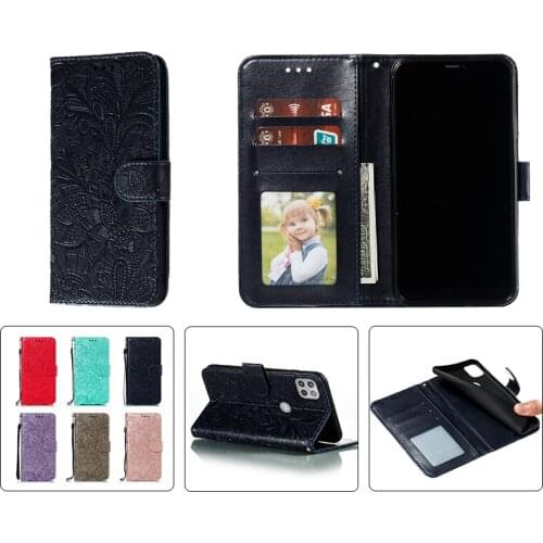 Чехлы для телефонов Motorola Moto Z3 KDTONG China At AliExpress