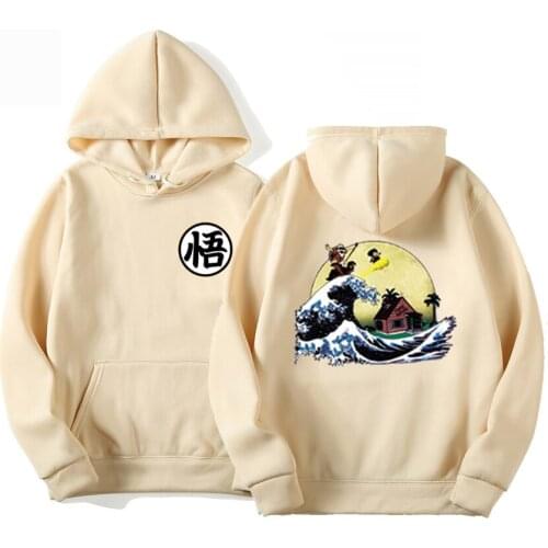 Kiby's Skateboards And Scooters