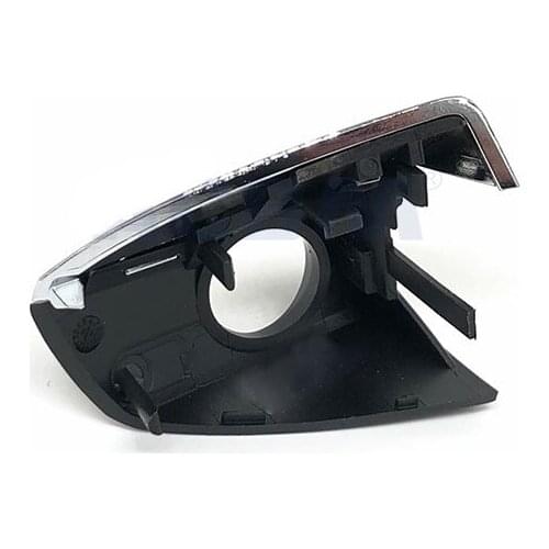 CAR front door handle cover cover w176 A200 A220mer ced enzA160 A180 A250 door handle cover outer handle cover