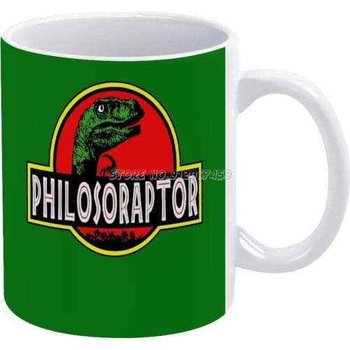 Meme Funny T Shirt Coffee Mugs Porcelain Mug Cafe Tea Milk Cups Drinkware Mugs for Fathers Day Gifts Internet Memes Humor Humour