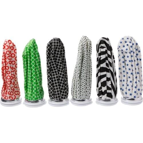 Reusable Knee Head Leg Sport Injury Pain Relief Ice Bag First Aid Health Care