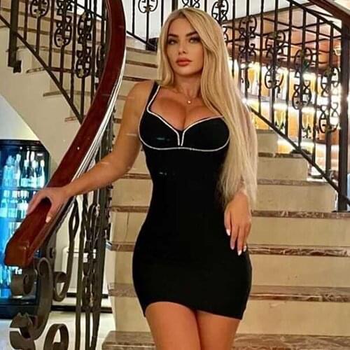 Туристические жилеты Modphy China At AliExpress