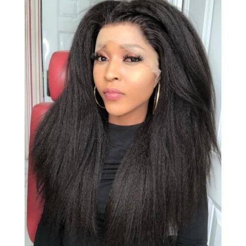 Wigs MQYQ China
