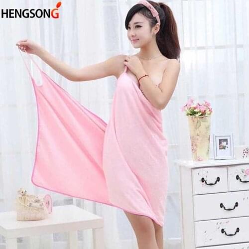 New Soft Bath Robe For Women Dressing Gown Warm Auutmn Winter Bathrobe Solid Women Bathrobe Ladies Robes Peignoir