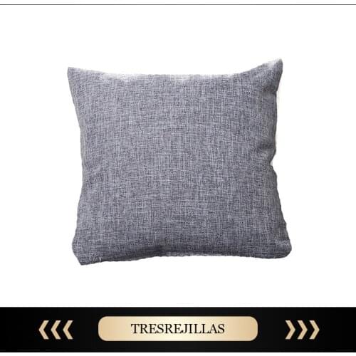 New Super soft velvet sofa cushion cover 40x40/45x45/50x50/55x55/60x60/65x65/70x70cm throw pillow cover decorative pillow case