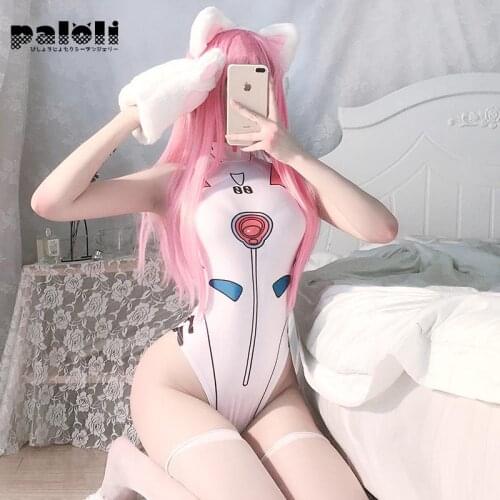 Paloli Cosplay Costumes