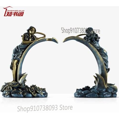 Red Wine Rack Decoration Moving Gift New House Move In Gift Practical Living Room Wine Cabinet New House Decoration