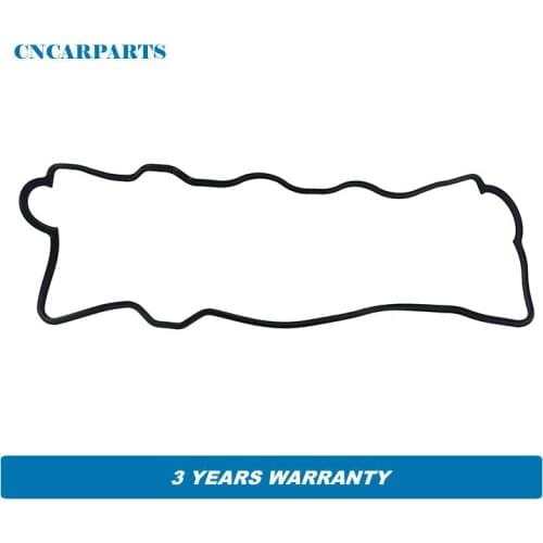 Valve Tappet Rocker Cover Gasket Fit for Holden Apollo 2.0L 3S-FC 2.2L 5S-FE 16V