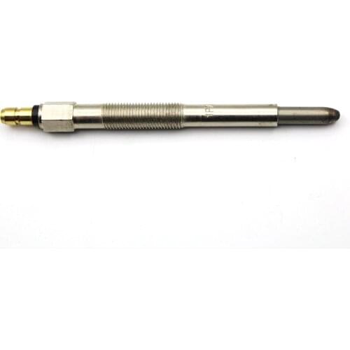 Glow Plug 1P-7324 1P7324 Engine 3300 3304 Excavator Parts With High Quality