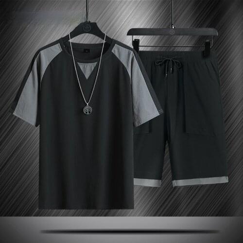 UETEEY Men's Sports T-Shirts