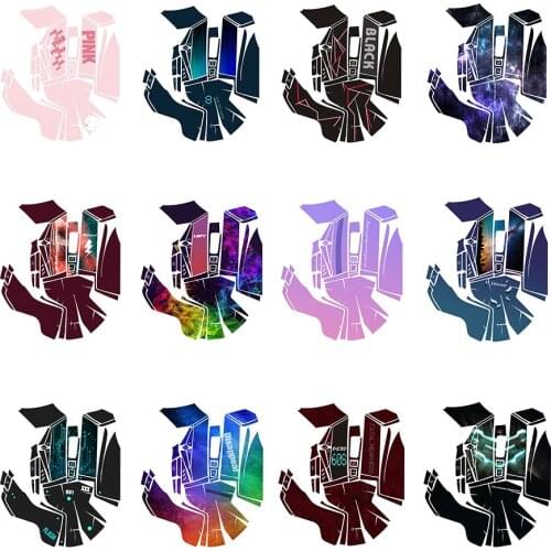 Компьютерная периферия VAKIND China At AliExpress