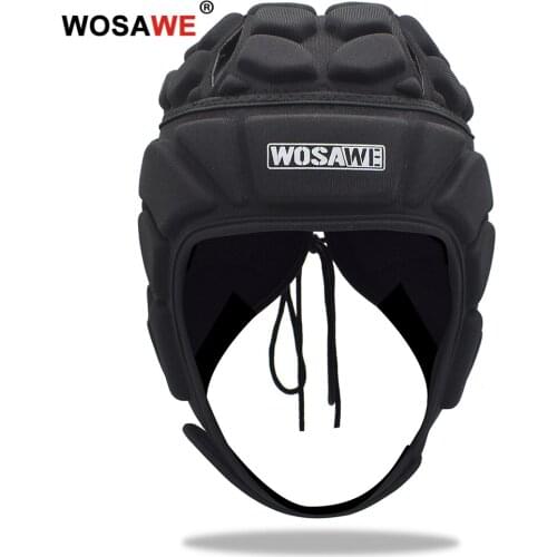 Мотошлемы WOSAWE China At AliExpress