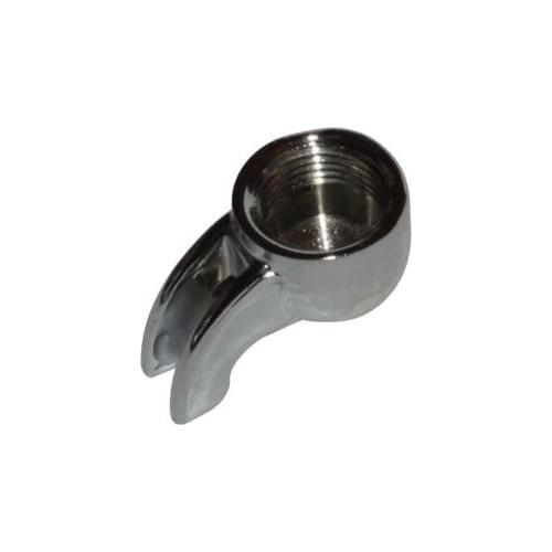 1-Wege Auslauf 3/8" fur Dalla Corte Siebtrager